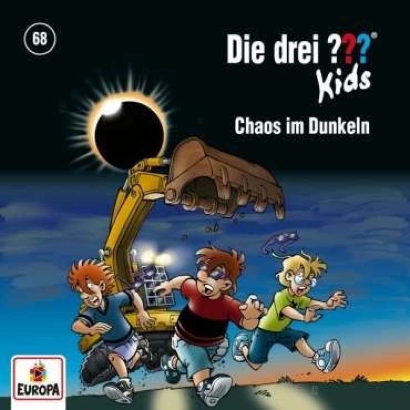 Buch