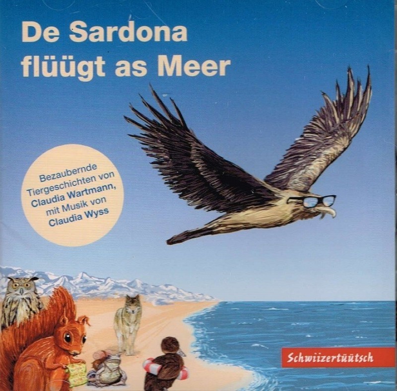 Buch