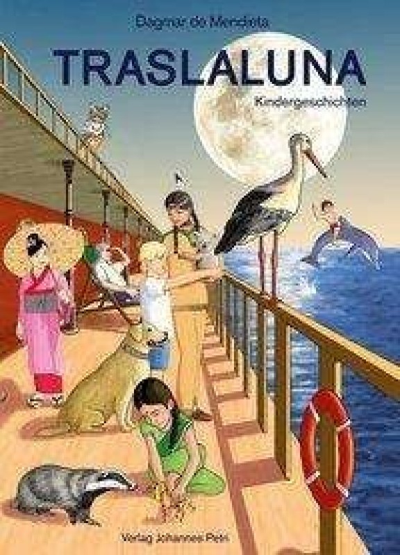 Buch
