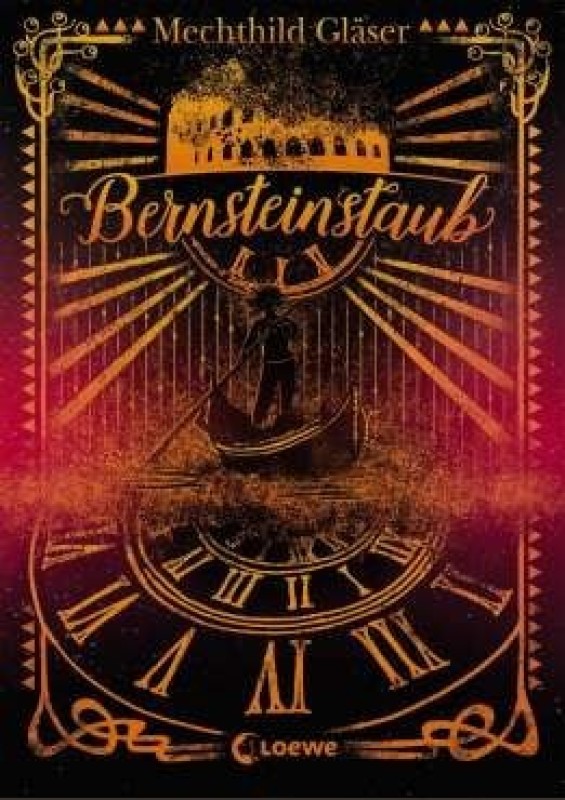 Buch