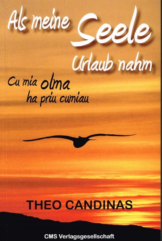Buch