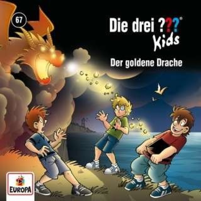 Buch