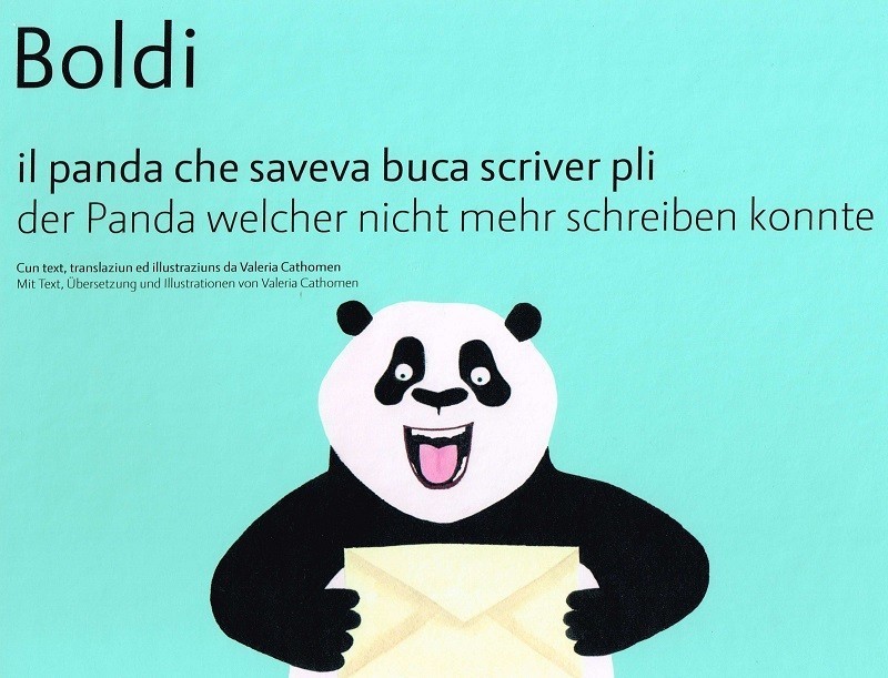 Buch