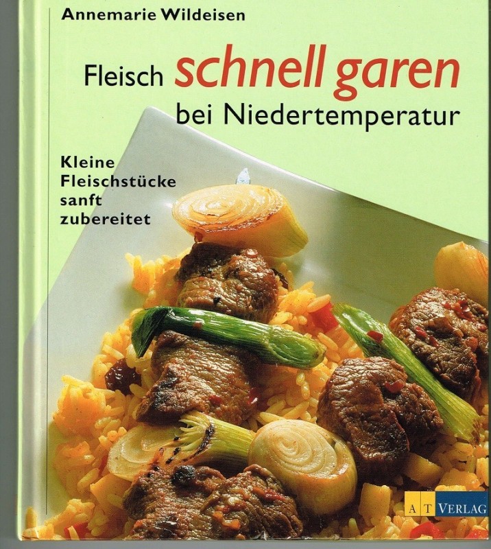 Buch
