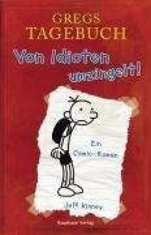 Buch