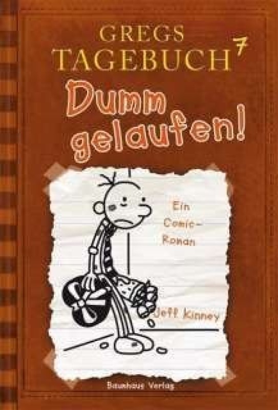 Buch