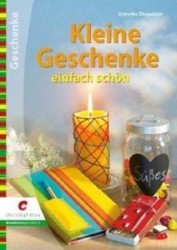 Buch