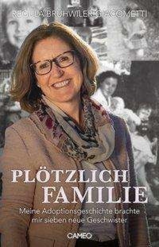 Buch