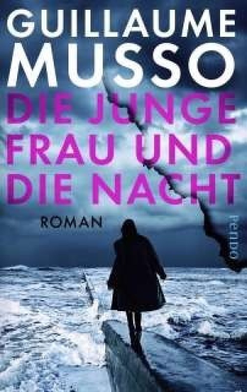 Buch