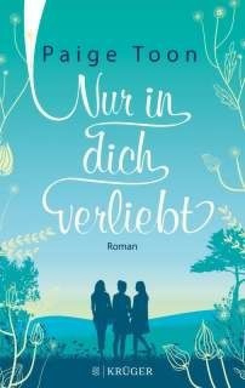 Buch