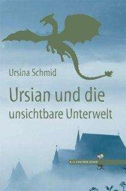 Buch