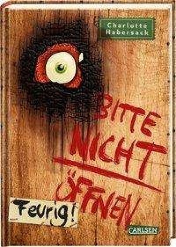 Buch