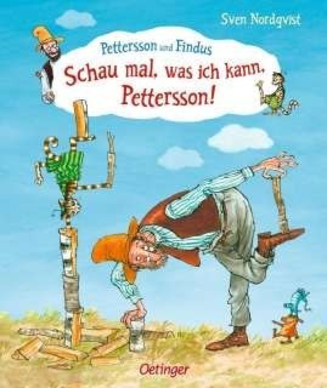 Buch