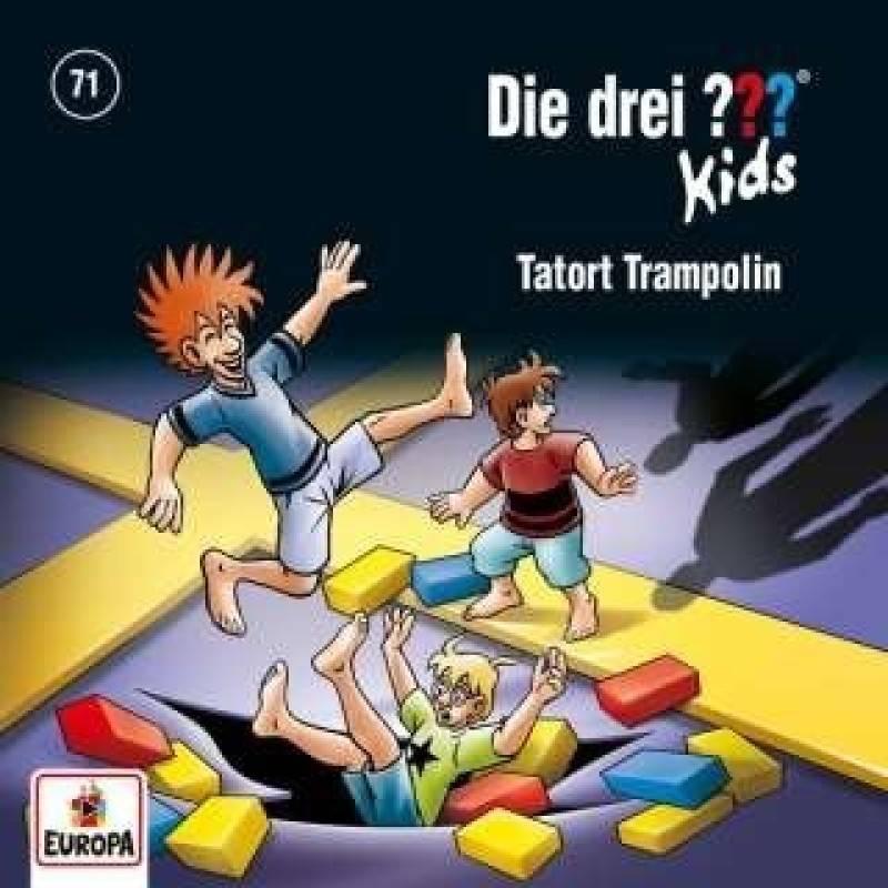 Buch