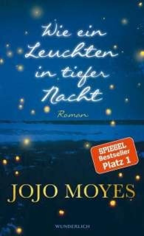 Buch