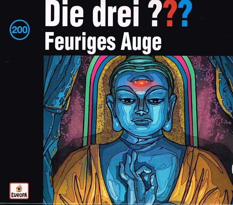 Buch