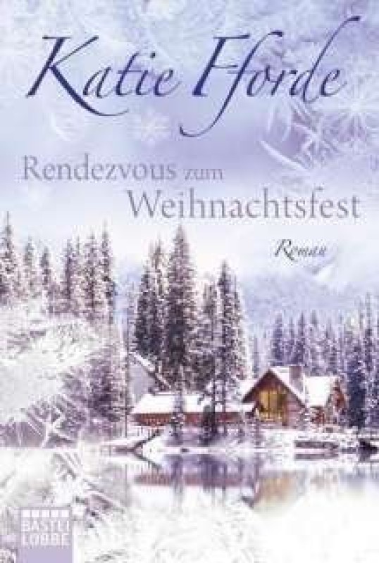 Buch