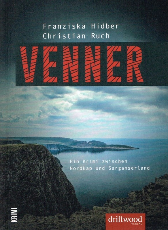 Buch