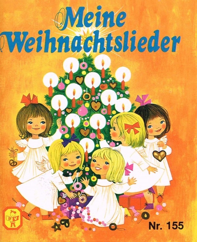 Buch