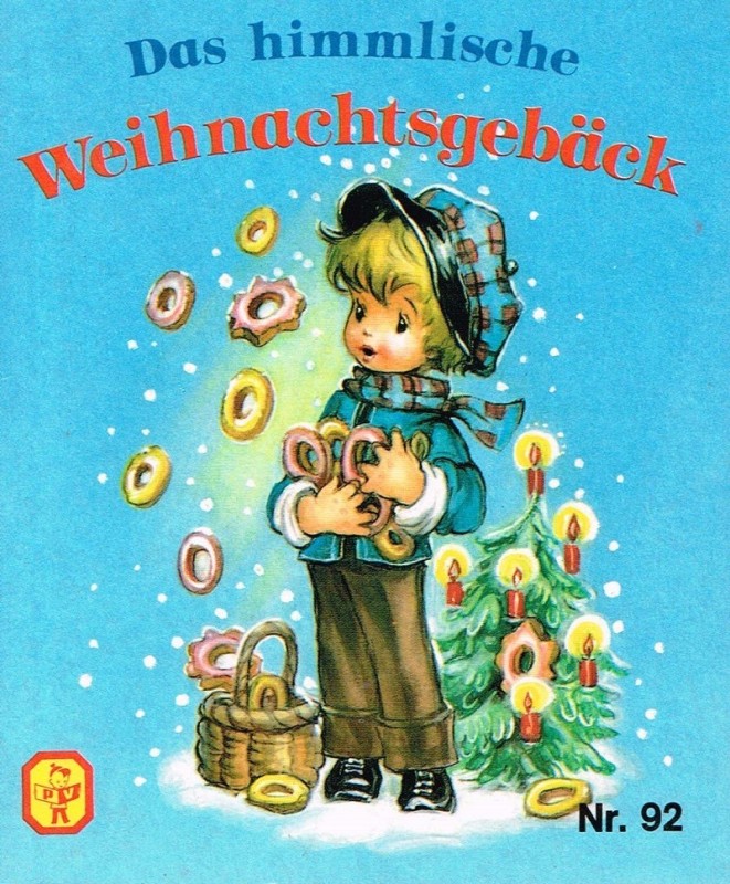 Buch