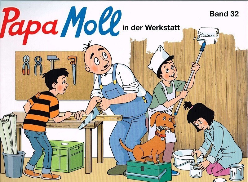 Buch