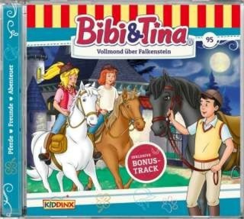 Buch