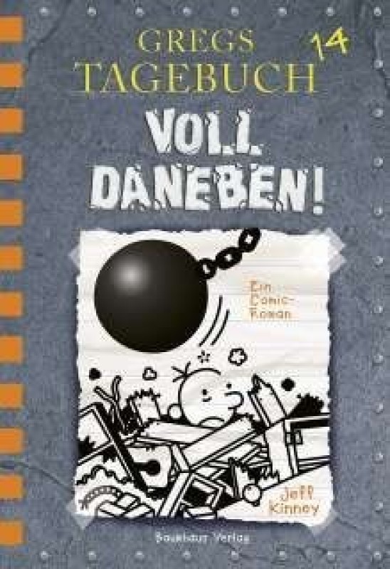 Buch