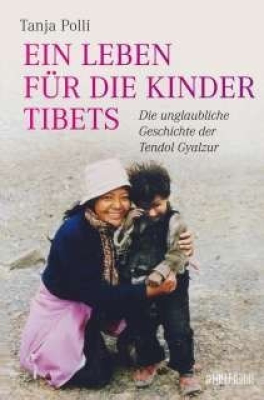 Buch