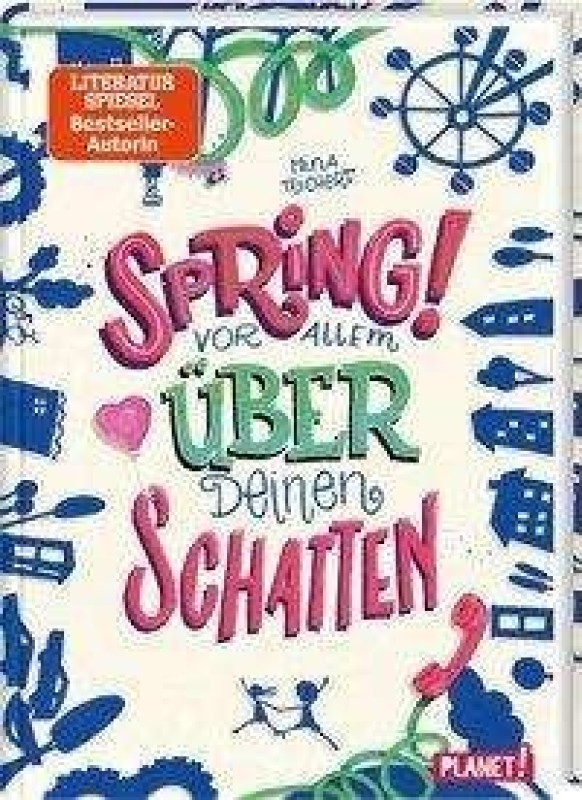 Buch