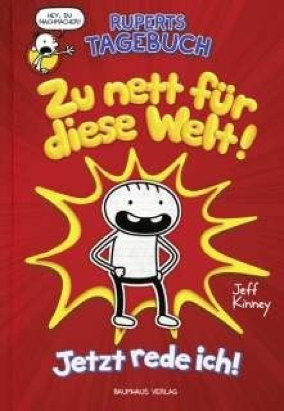 Buch