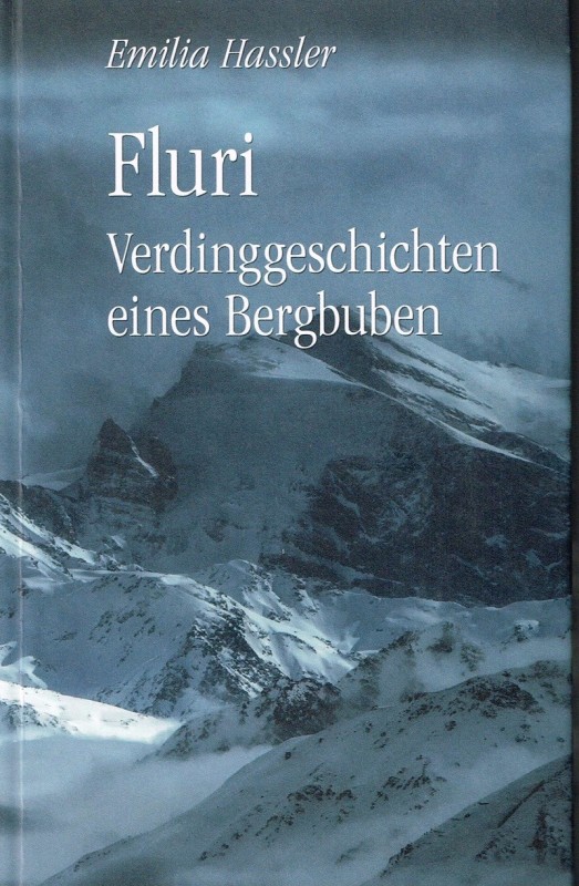 Buch