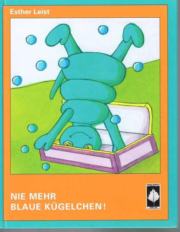 Buch