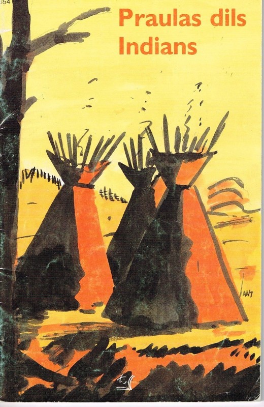 Buch