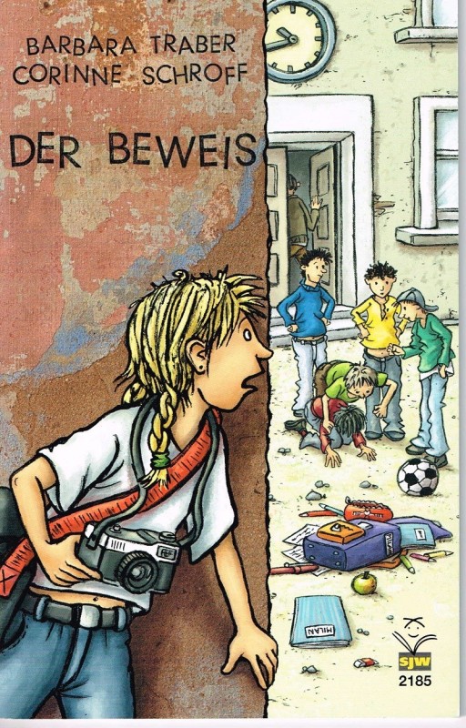 Buch