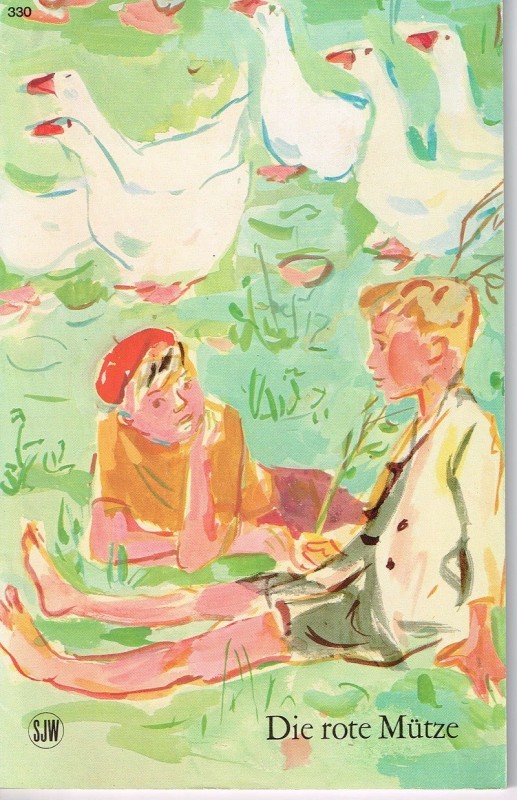 Buch