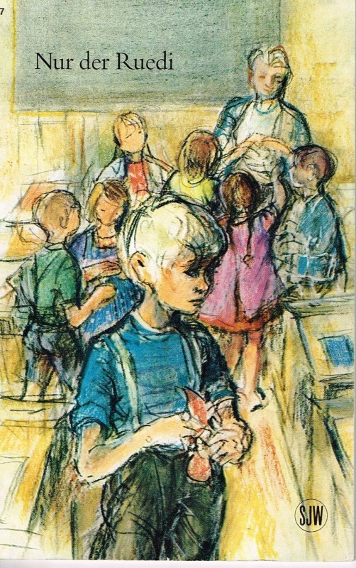 Buch