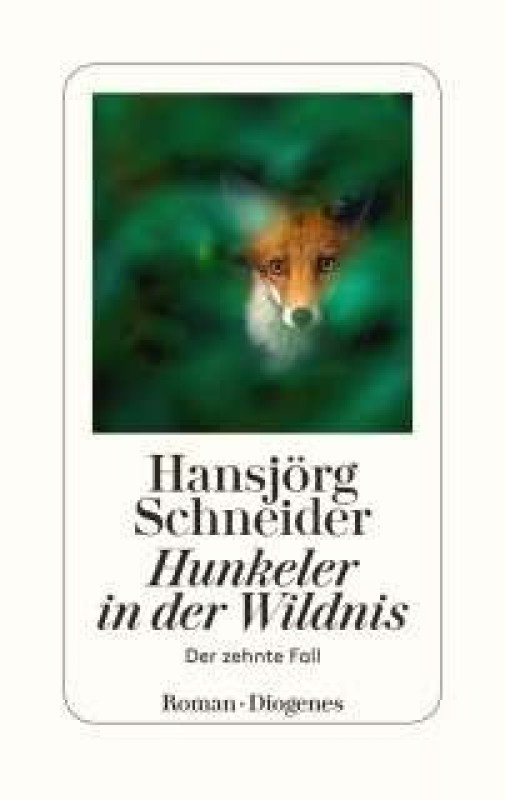 Buch