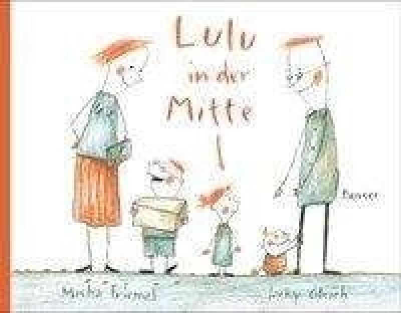 Buch