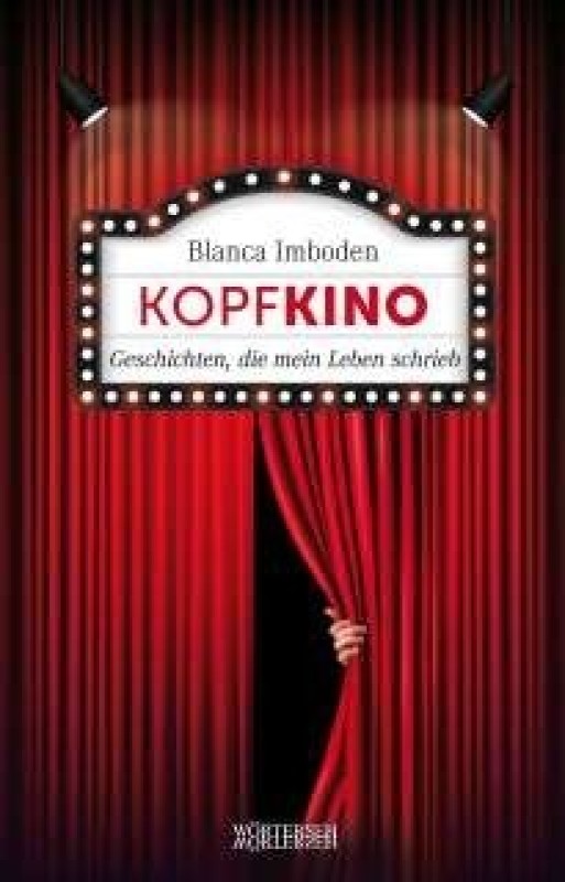 Buch