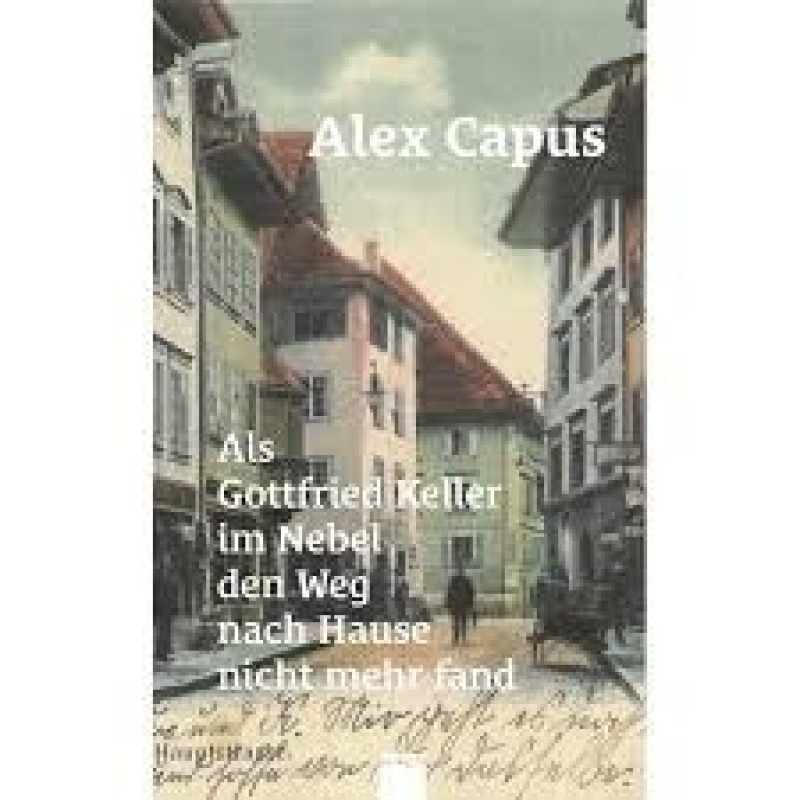 Buch