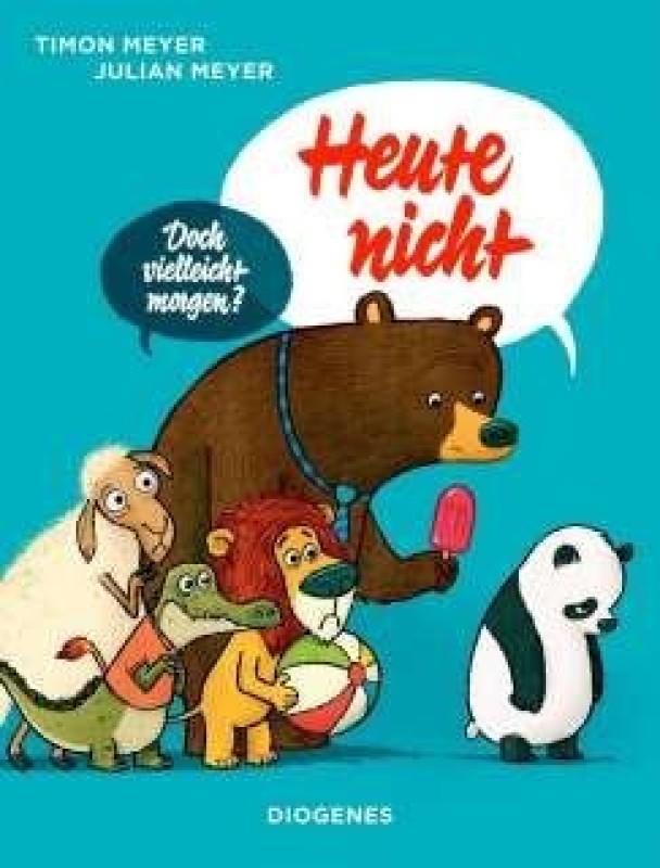 Buch