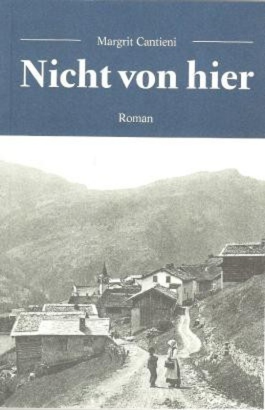 Buch