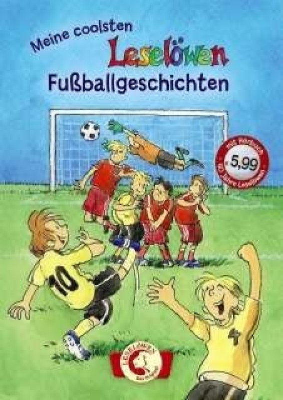 Buch
