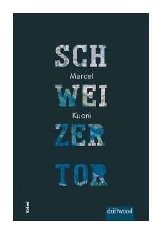 Buch