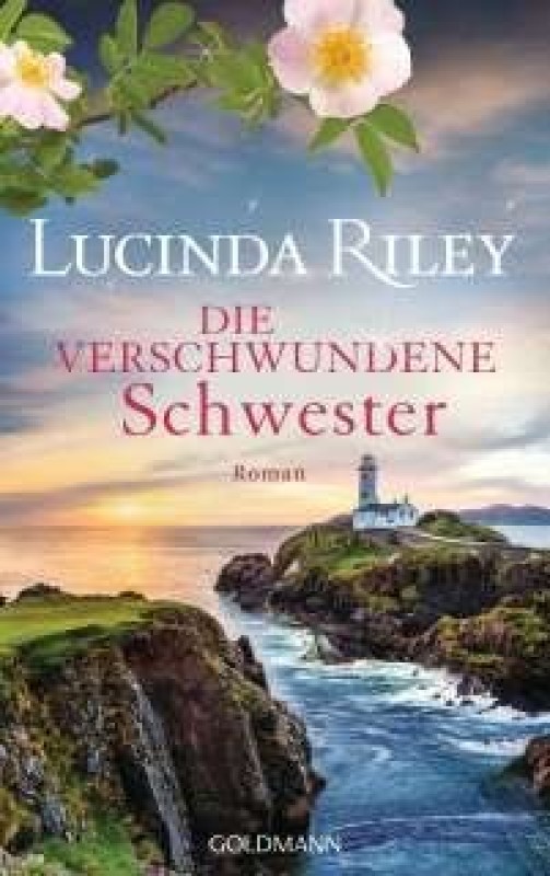 Buch