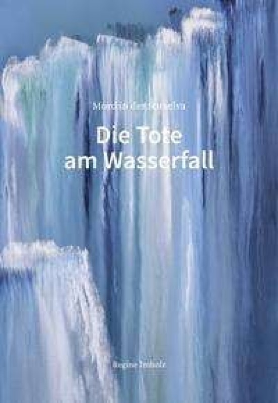 Buch