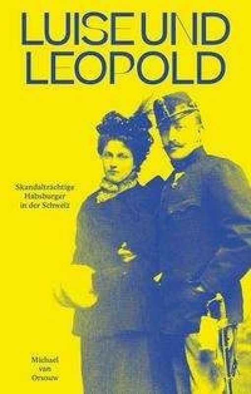 Buch