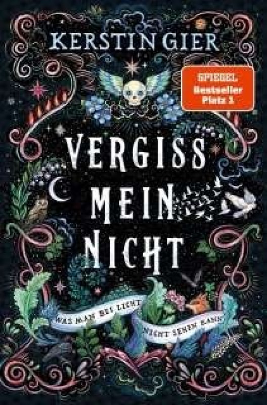 Buch