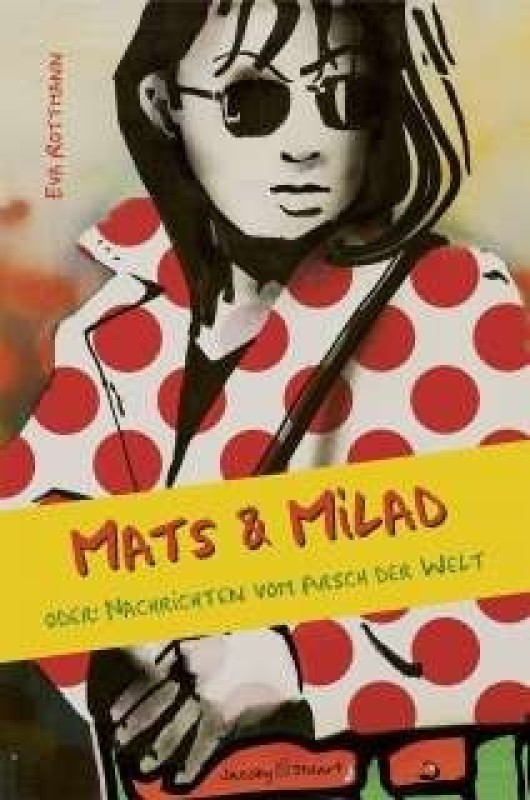 Buch
