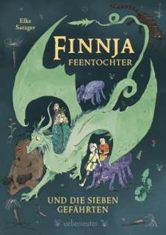 Buch
